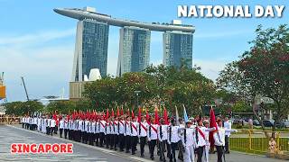 Download Lagu NDP 2025 | Have you seen this in Singapore? | Singapore National Day Parade | SG60 MP3 Download Lagu NDP 2025 | Have you seen this in Singapore? | Singapore National Day Parade | SG60 MP3