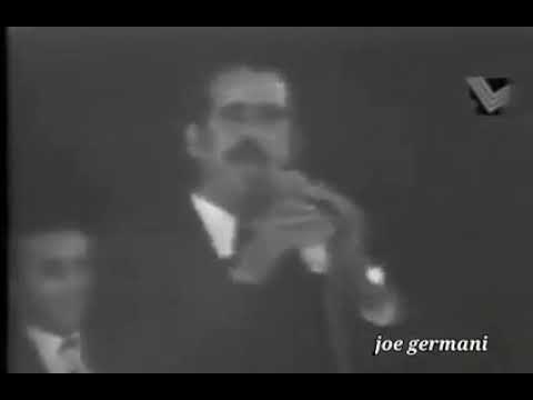 الشاعر زين شعيب نهجم عالجبهة و منقول الموت ببوز البارودي