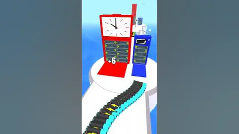 please subscribe.@TechnoGamerzOfficial #gaming #games #battrey #battreygame