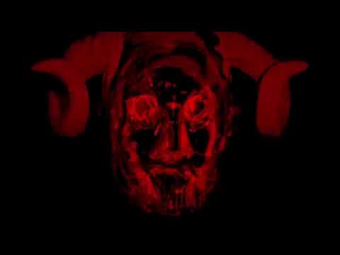 YouTube에서 Ok Sure - Modern Devil 보기 YouTube에서 Ok Sure - Modern Devil 보기
