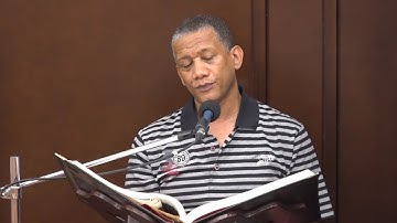 القرآن الكريم - القارئ جليل حميدان - ليلة العاشر من شهر شوال 1437هـ