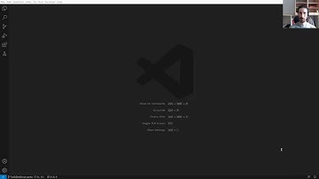 Pantsbuild: crash course