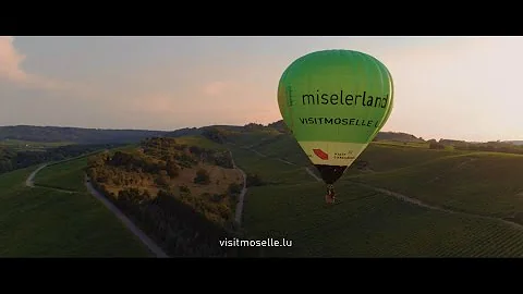 Où aller se promener en Moselle ?