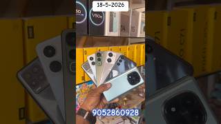 # 5g mobile only 8300/- to start
