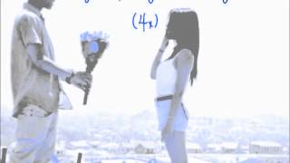 Download Lagu Jason Chen-Gravity Lyrics MP3