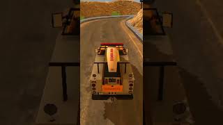 new video of drive #shortsfeed screenshot 2