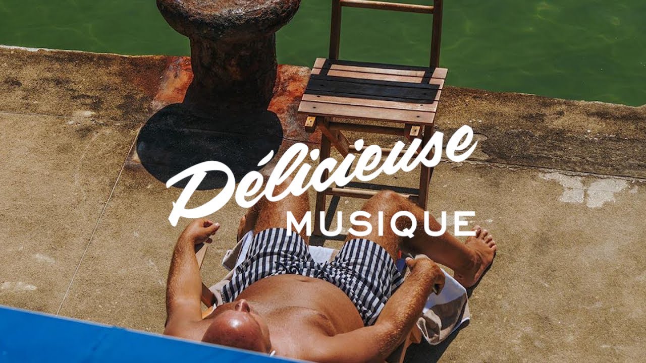 Ver Jesper Ryom - Alone no YouTube Ver Jesper Ryom - Alone no YouTube