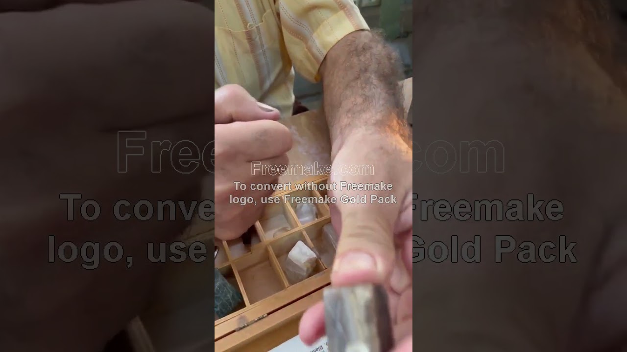 سلم موهس لقياس قساوة الحجر. د. محمود مصطفى