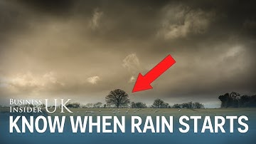 An expert navigator explains how to know when it