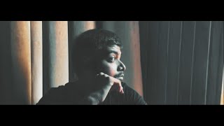 ZINDAGI ( OFFICIAL VIDEO ) || Prod. SYNDROME