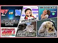 롤드컵 결승이 드라마 각본급 송테나 롤드컵 결승이 드라마 각본급 송테나