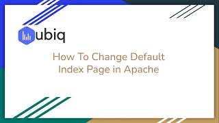 Famous How to Change Default Index Page Apache Net Worth