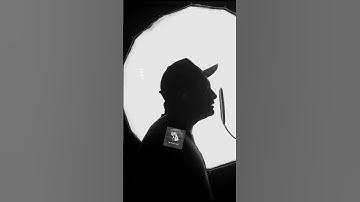 Thumbnail of JULION ÁLVAREZ - REY SIN REINA