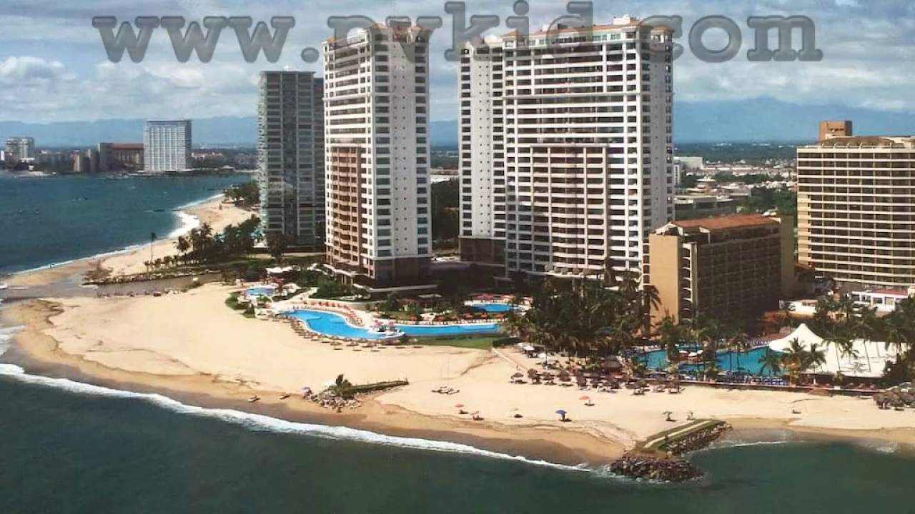 Grand Condo 804 in Beach Front in Puerto Vallarta YouTube Grand Condo 804 in Beach Front in Puerto Vallarta YouTube