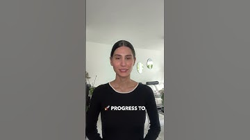 ATHE Level 5 Extended Diploma in Management for Health and Social Care