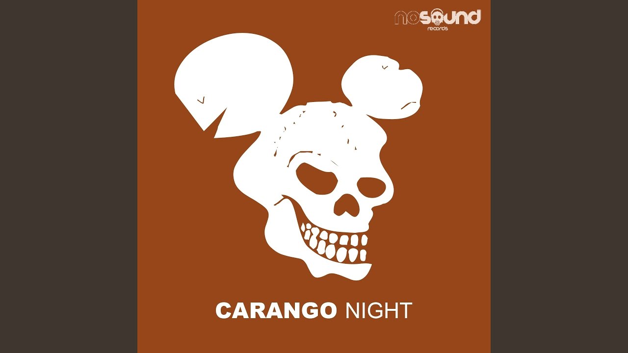 Ver Bern en YouTube Ver Bern en YouTube