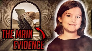 A terrifying story that shocked everyone. The story of Charlotte Sena