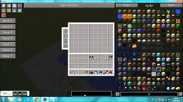 Voltz tutorial - How to make a Fission Reactor [HD]