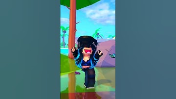 Did I just make the most perfect loop?! 😭 #roblox #loop