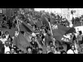 Bandiera Rossa (The Red Flag) & L'Internazionale (The Internationale) [Old Versions]