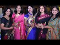 Thanks giving party by Suhasini Sangh NTPC Vindhachal