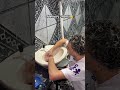 Minha fy 24 hrs!👏 #shortvideo #viral #fyp #explore #humor #engraçado #memes #videoviral #amigos