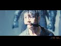 Ninja Assassin #2 Rooftop Fight Scene Of Raizo