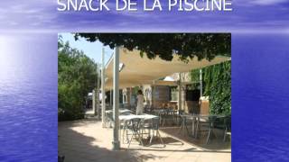 HOTEL CLUB SULTAN GROUPE PALOMA HOTEL VACANCE AOUT 2012 TURQUIE-08-26-15-52_mpg.mpg