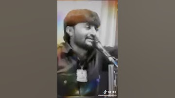 Devayat khavad best gujrati status(5)