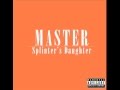 Royville - Master Splinter's Daughter