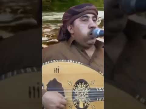 لن تجد مثل هذا الصوت الذي قلد ايوب طارش أيوب طارش فنانين اغنية جلسة عود