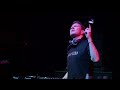 DJ Smash / #VKLIVE