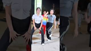 #remix #music #80smusic #automobile #dance #bestshuffle #trending #fashion #beauty #dancer