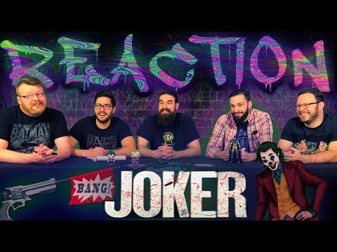 joker---teaser-trailer-reaction!!