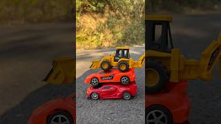 4 Best Remote Control Jcb Test