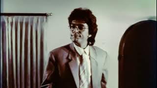 🎬 Puriyaadha Pudhir (4K) | Digital Remaster | Releasing on 06.06.2025 | Only on Super Good Films