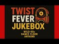 【Rock &rsquo;n&rsquo; Roll Twist Party】★High-Energy 60s Dance Craze Tracks★=【ロックンロール ツイスト パーティー】#twist #ツイスト