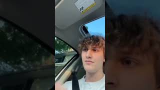 hmmm.. fair enough 🍷 #shorts #meme