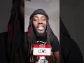 THIS GUY HAS BARS!! #viralvideo