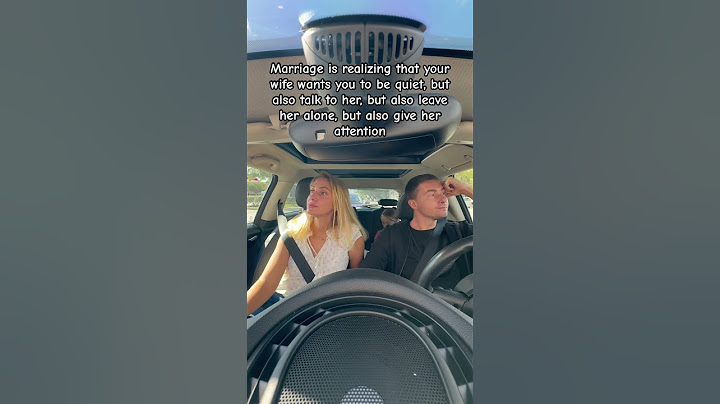 Not confusing at all 😅 #funny #husbandwife #jokes #memes