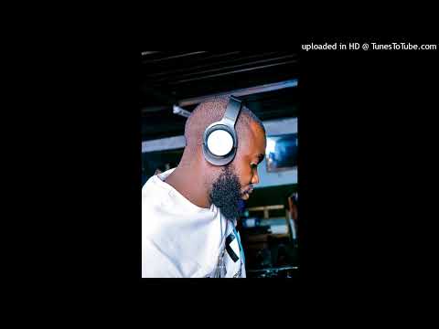 Botshelo Ke Eng Acapella(VEE LA RAMS)