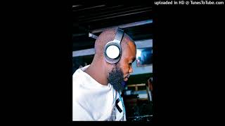 Botshelo Ke Eng Acapella(VEE LA RAMS)