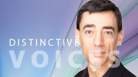 The Minds and Brains of Media Multitaskers