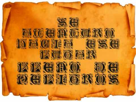 CABALLERO 0001