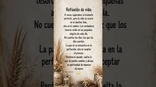 FRASES MOTIVADORAS