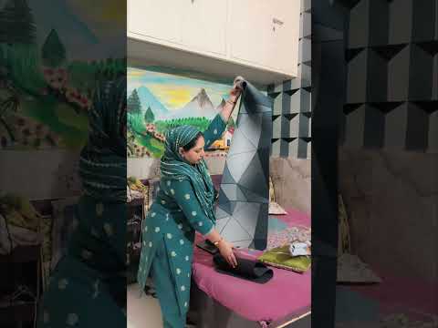 मय्यत वाले घर खाना खाना सही है? | इस्लाम क्या कहता है? @Sapneranike786