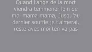 Download Lagu Quand Ils Vont Partir MP3 Quand Ils Vont Partir