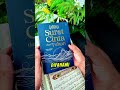 Rugi kalau mati belum pernah paham isi Al-Quran