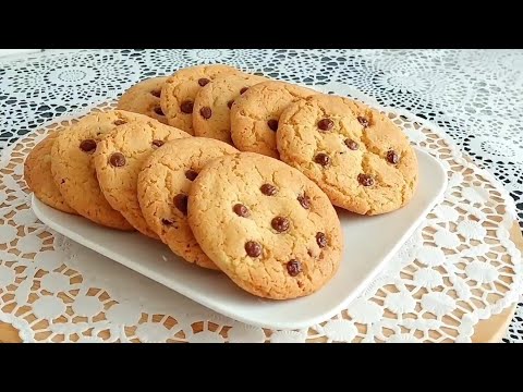 НУ ОООЧЕНЬ ВКУСНОЕ