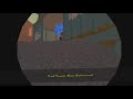 Paintball - rec room